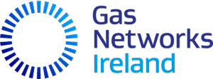 Gas_Networks_Ireland_Logo.svg