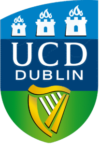University_College_Dublin_logo.svg