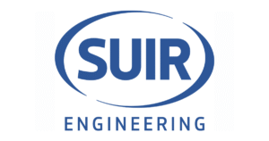 social-media-logo-aspect-ratio